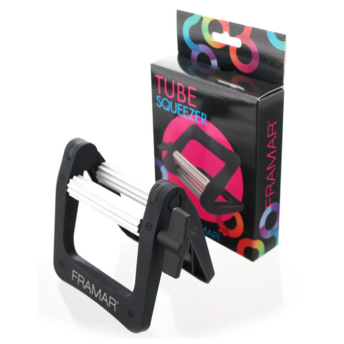 헤어2000,[FRAMAR] 프라마 알루미늄 염색짜개 (옴브레/솜브레/발레아쥬)