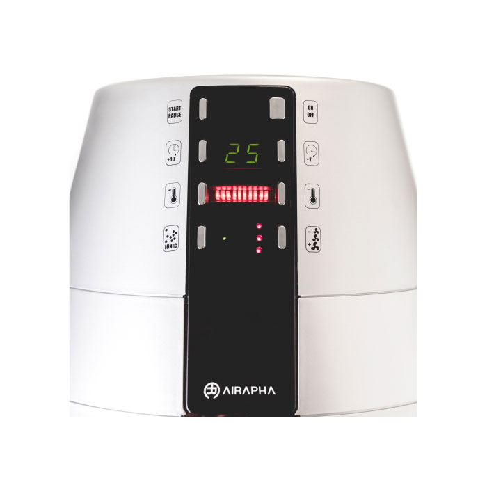 헤어2000,[이노스킨] 에어라파 글로리 헤어 부스터 열처리기계 (벽걸이형)