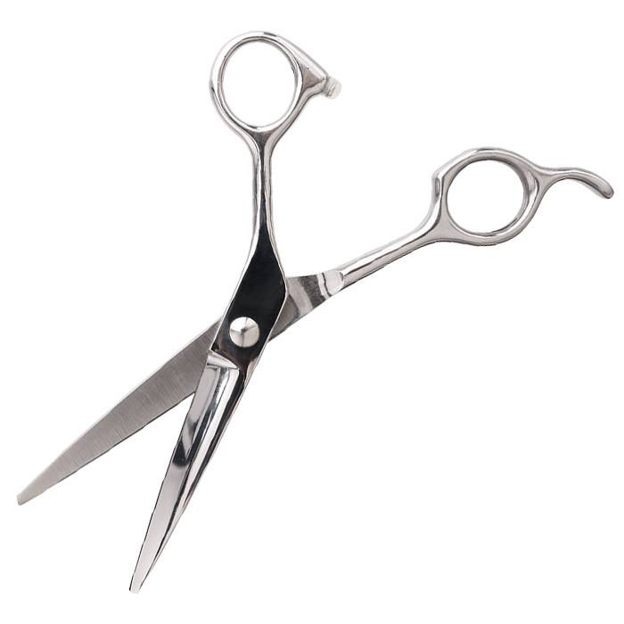 헤어2000,[오헤어] 오헤어500 5.5인치 블런트 가위