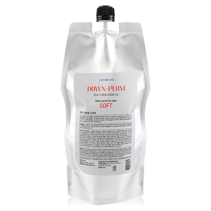 헤어2000,[토모] 토모 퍼밍 다운펌 포맨 500g (건강모/손상모)선택 ◇토모정품◇