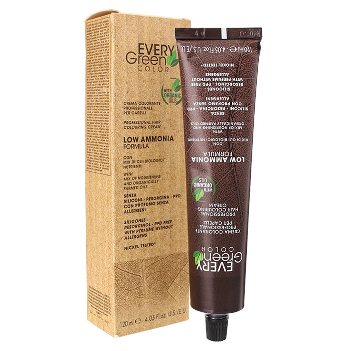 헤어2000,[딕슨] 딕슨 에브리그린 컬러 120ml