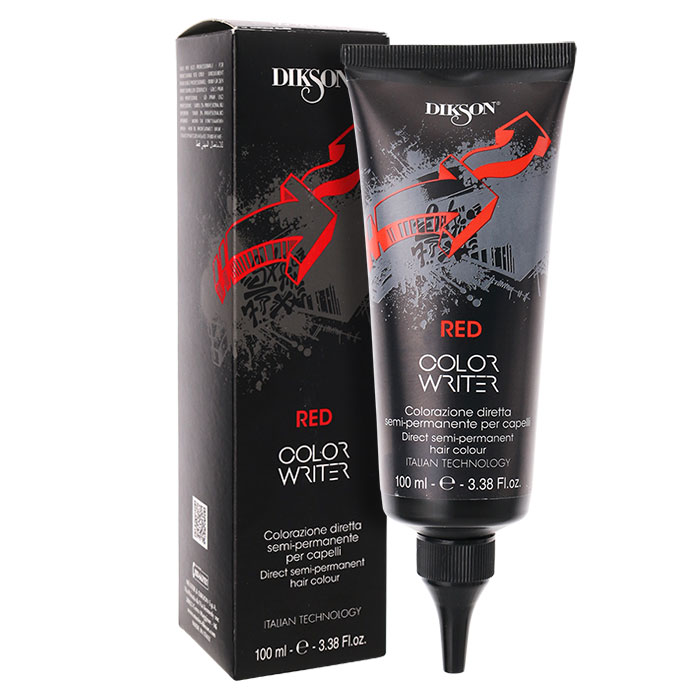 헤어2000,[딕슨] 딕슨 컬러라이터 중성 코팅 칼라 100ml (중성 코팅)