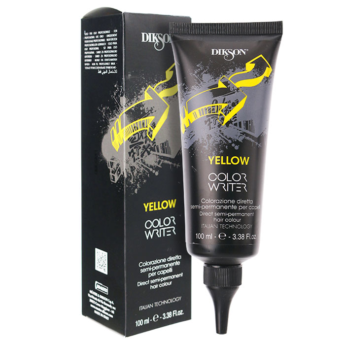 헤어2000,[딕슨] 딕슨 컬러라이터 중성 코팅 칼라 100ml (중성 코팅)