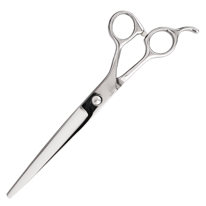 헤어2000,[오헤어] 오헤어500 7인치 장가위