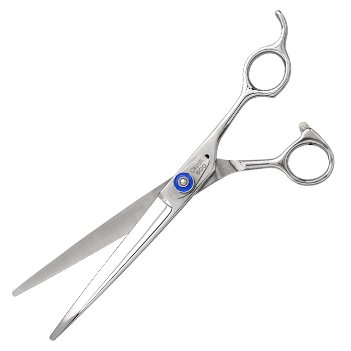 헤어2000,[오헤어] 오헤어500 7인치 장가위