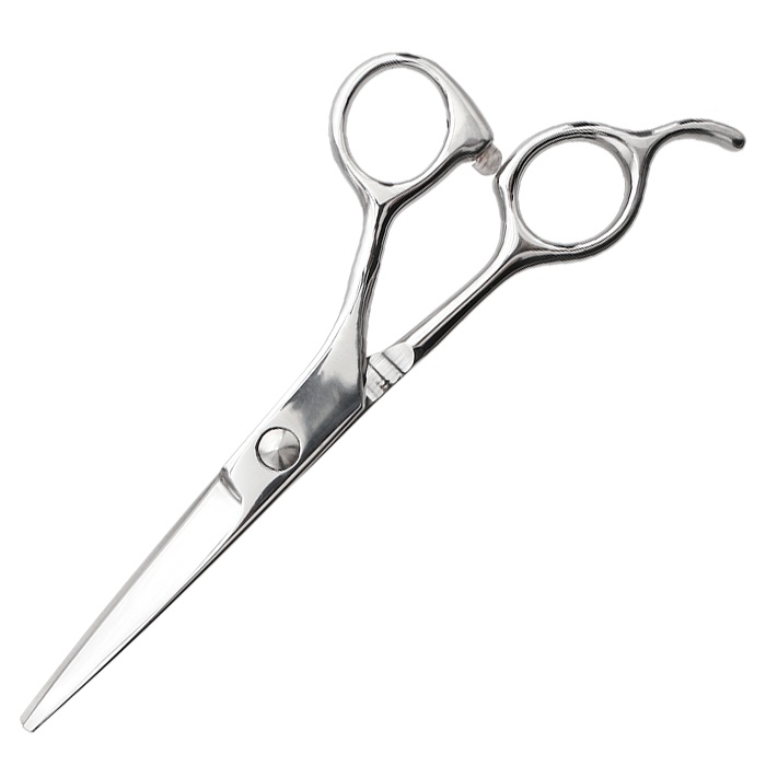 헤어2000,[오헤어] 오헤어400 5.5인치 블런트 가위