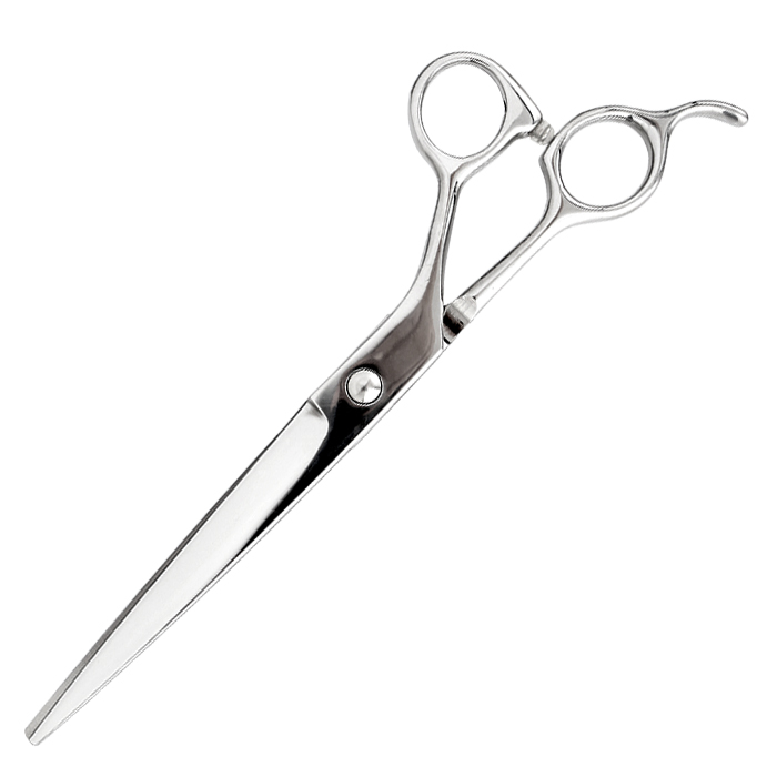 헤어2000,[오헤어] 오헤어400 7인치 장가위