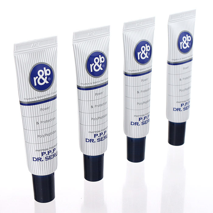 헤어2000,[우신] 알앤비 피톤테라피 P.P.P 닥터 세럼(앰플) 15ml*15개 1셋트