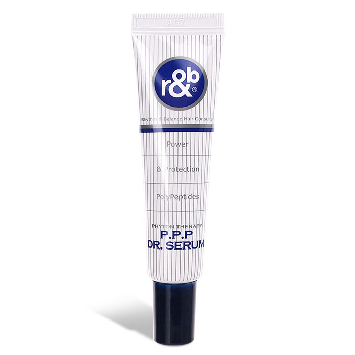 헤어2000,[우신] 알앤비 피톤테라피 P.P.P 닥터 세럼(앰플) 15ml*15개 1셋트