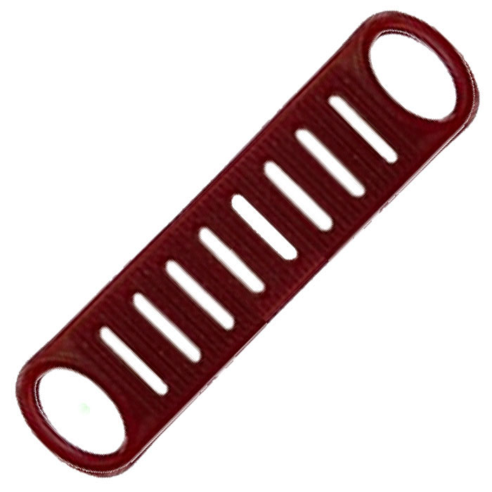 헤어2000,[합신전자] 합신 디지털펌 이지밴드 30개 1세트 (이지밴드)