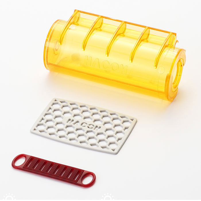 헤어2000,[합신전자] 합신 디지털펌 이지밴드 30개 1세트 (이지밴드)