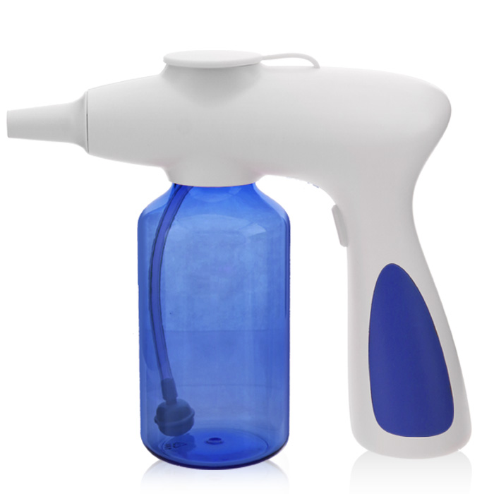 헤어2000,[비에프] 프로페셔널 전동 멀티 분무기 (전동 중화 거품기 / 전동 물 분무기)각 선택