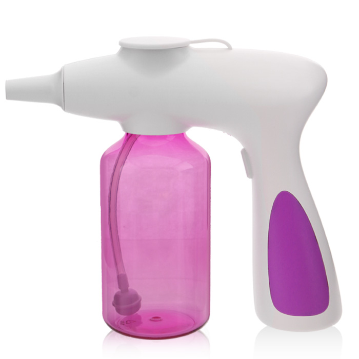 헤어2000,[비에프] 프로페셔널 전동 멀티 분무기 (전동 중화 거품기 / 전동 물 분무기)각 선택