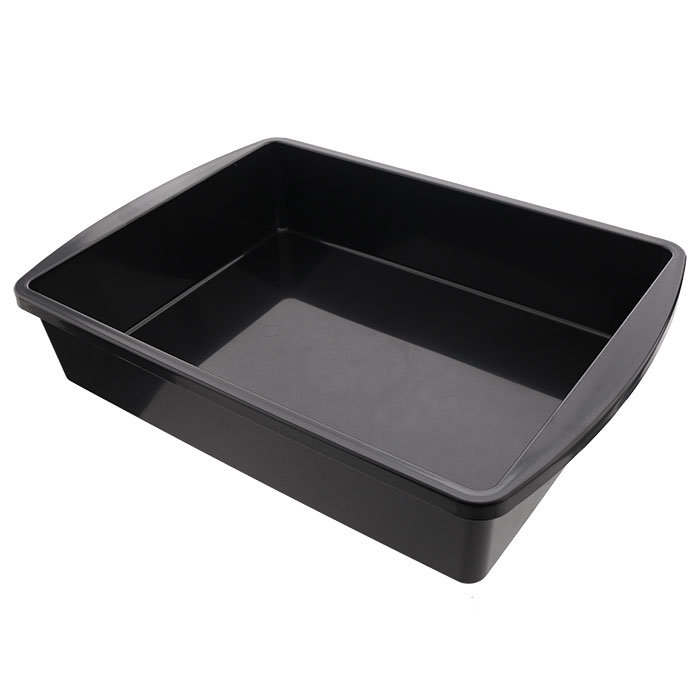 헤어2000,[미용카트] 오로라 뉴 고급 5단 츄레이 세트대 서랍 서랍 바구니 (츄레이, 미용카트용)