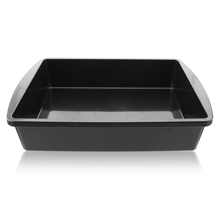 헤어2000,[미용카트] 오로라 뉴 고급 5단 츄레이 세트대 서랍 서랍 바구니 (츄레이, 미용카트용)