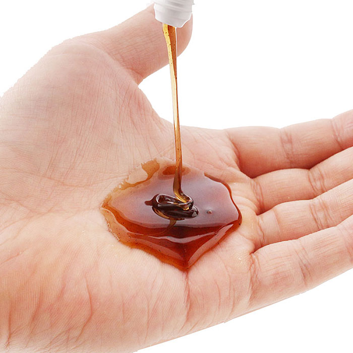 헤어2000,[인더스] 인더스 씨지피 천연샴푸 25ml (어성초/녹차/자소엽 천연) 박스단위