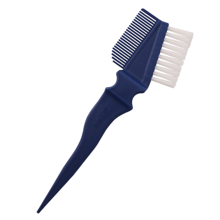 헤어2000,[새범뷰티] 쪼야 클리어 염색솔 (3개입 1봉)