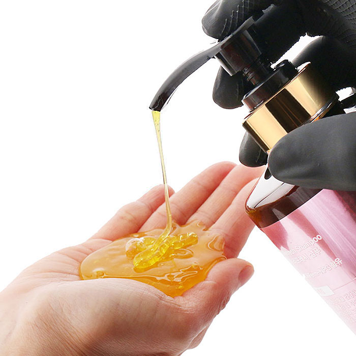 헤어2000,[루미웰] 루미에스 리페어 리프레쉬 볼륨샴푸 1,020g [볼륨 샴푸]