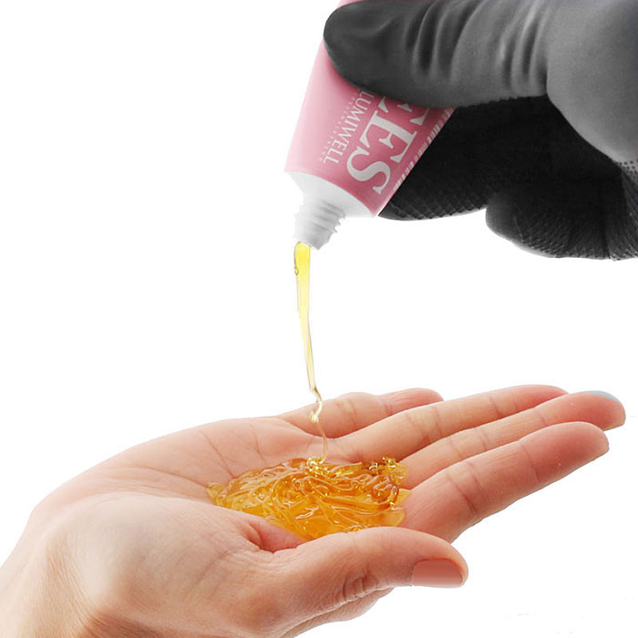 헤어2000,[루미웰] 루미에스 리페어 모이스춰 샴푸 30g [모이스처]