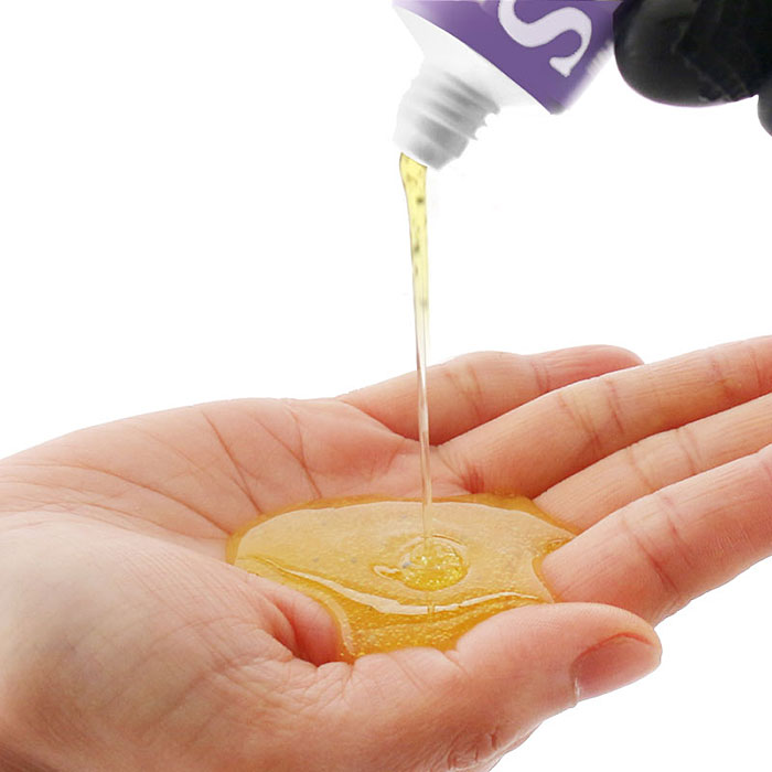 헤어2000,[루미웰] 루미에스 마이크로 딥 모이스쳐 보습샴푸 25g (박스단위)