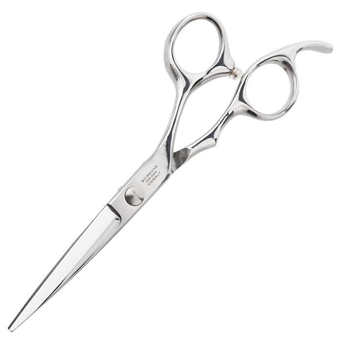 헤어2000,[NAMIKO] 나미코 전문가용 하마구리형 낙타형 5.5인치 블런트 가위 RS-550