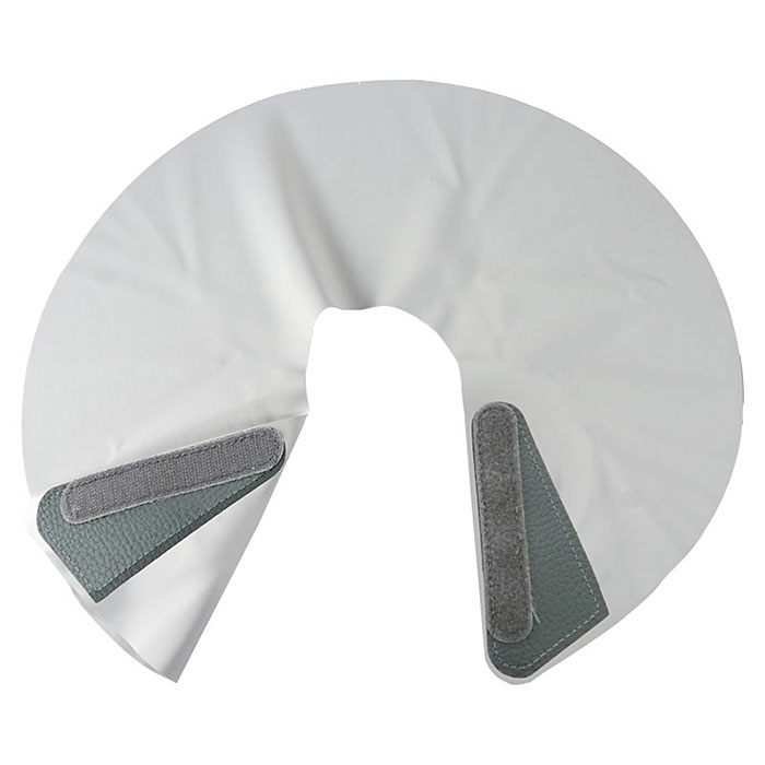 헤어2000,[다주자] 다주자 넥셔터 (그레이)