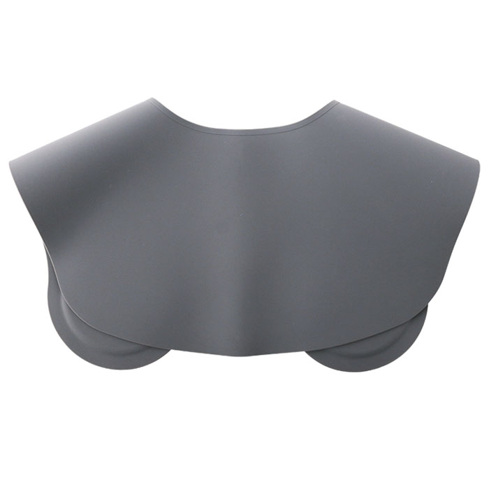 헤어2000,[AIVIL] 아이빌 실리콘 어깨패드 넥셔터(숄더패드)