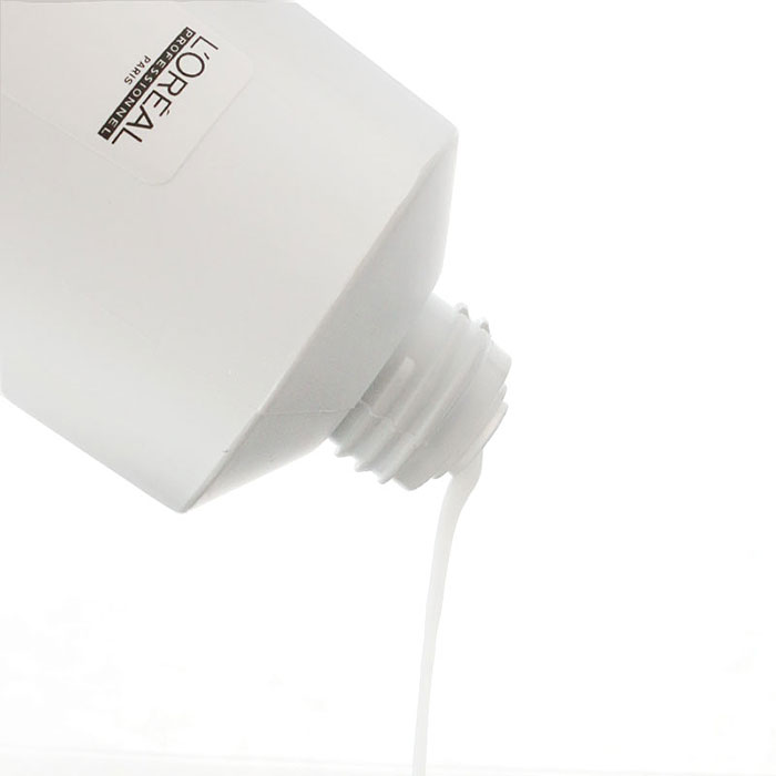 헤어2000,[로레알] 로레알 옥시던트크림 산화제 3.75% 12.5 Vol 1.000ml