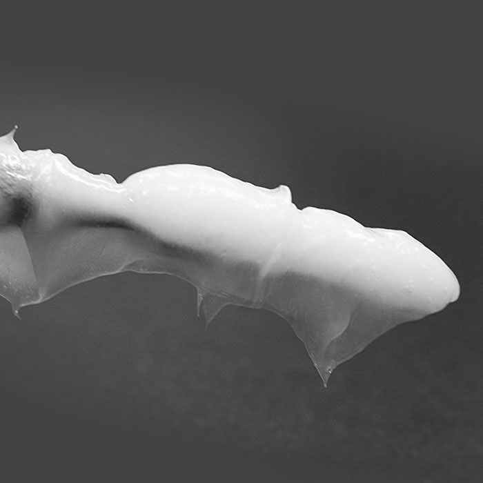 헤어2000,[루미웰] 루미에스 컬러앤펌 애시드 산성컨디셔너 1,500ml (펌푸증정)