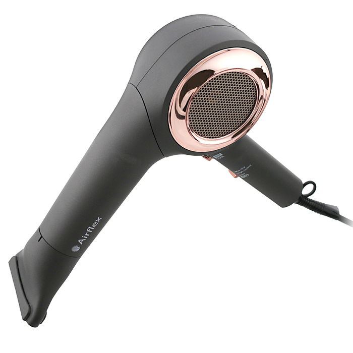 헤어2000,[그리에이트] 에어플렉스 헤어 드라이어(드라이기)