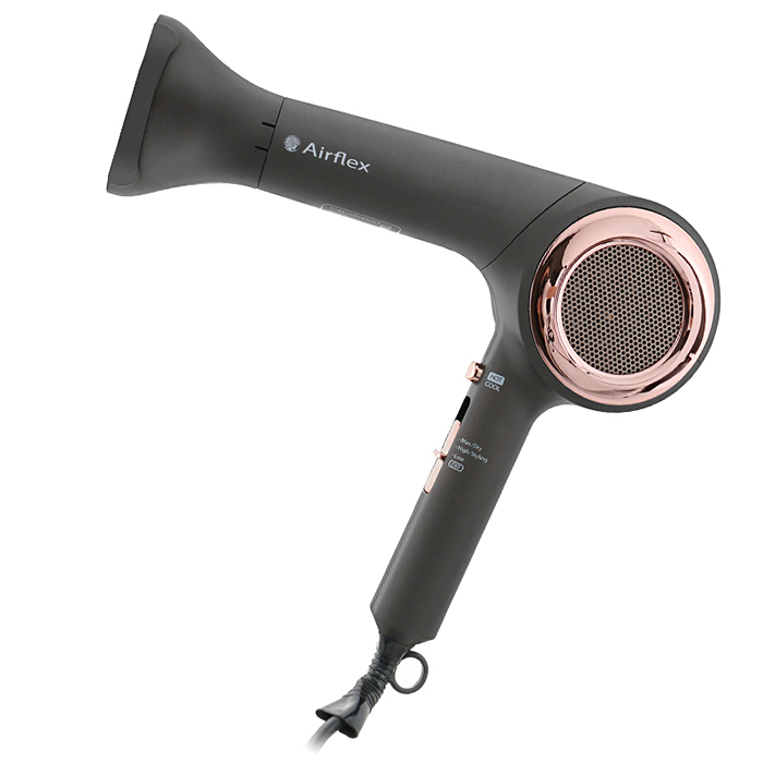 헤어2000,[그리에이트] 에어플렉스 헤어 드라이어(드라이기)