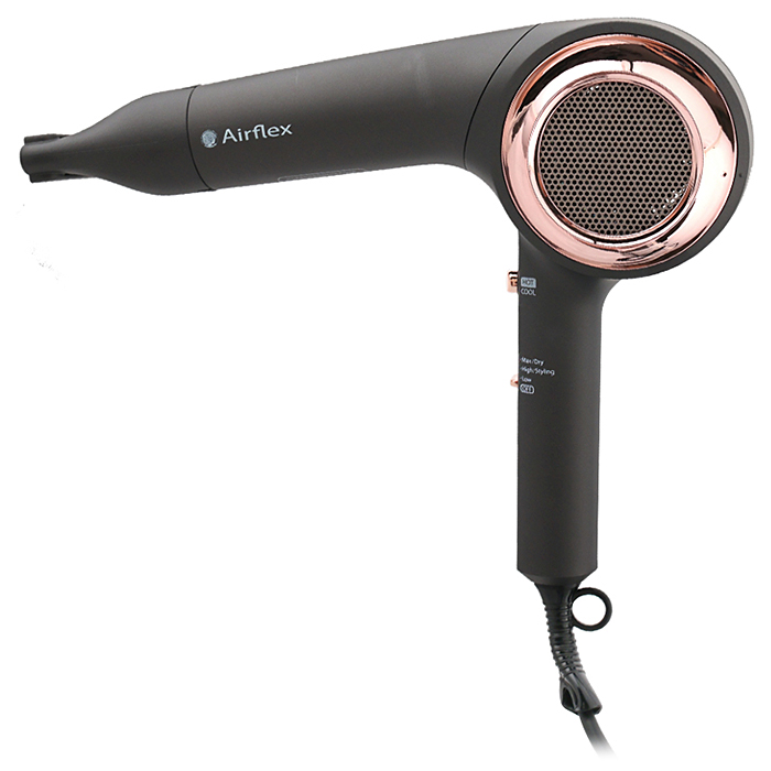 헤어2000,[그리에이트] 에어플렉스 헤어 드라이어(드라이기)