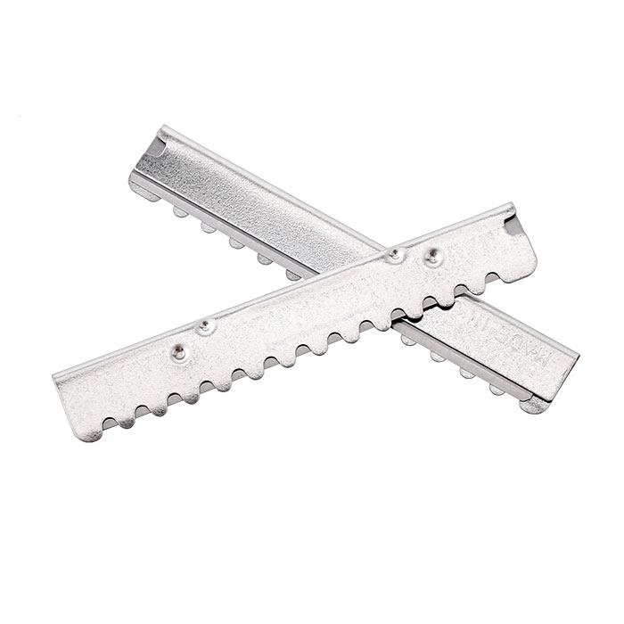 헤어2000,[AIVIL] 아이빌 메탈 드롭 레자날 10개 1세트