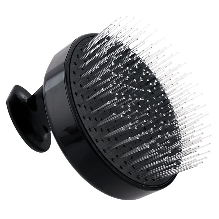 헤어2000,[AIVIL] 아이빌 스파 두피 브러쉬 (샴푸브러쉬/두피 브러쉬)