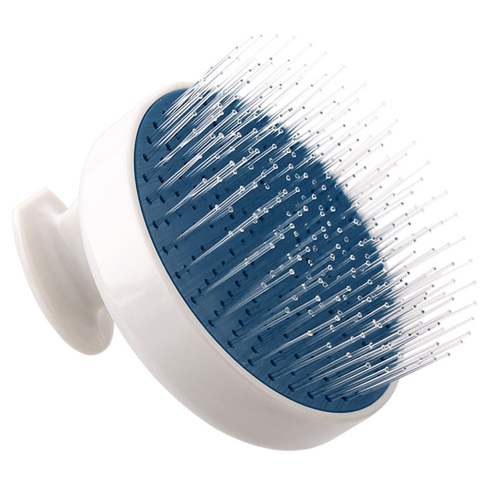 헤어2000,[AIVIL] 아이빌 라니 샴푸 브러쉬 (샴푸브러쉬/두피 브러쉬)