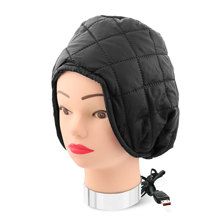 헤어2000,[월드] CNS 클리닉캡 벙거지형 전기모