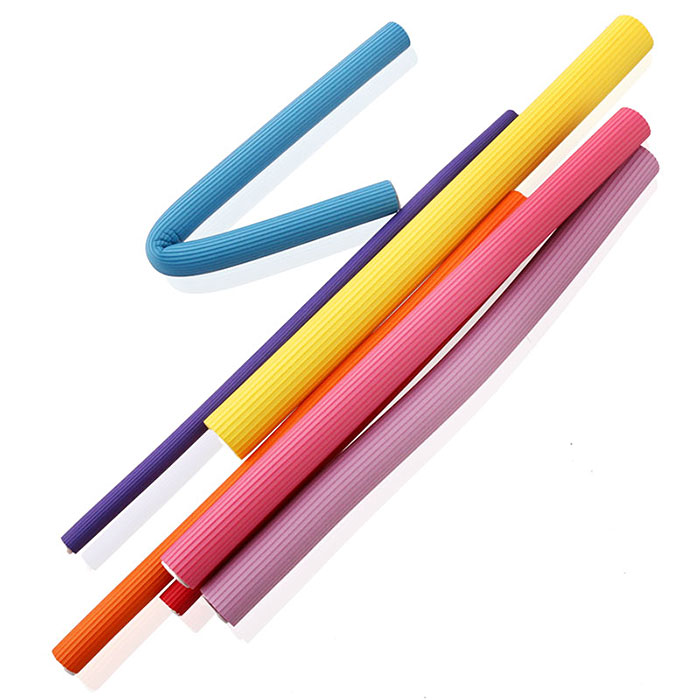 헤어2000,[DDY] 에코 빠 롯드 (자유자재로 구부러지는 롯드) 종합 선택