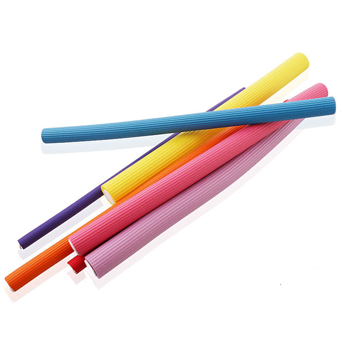 헤어2000,[DDY] 에코 빠 롯드 (자유자재로 구부러지는 롯드) 종합 선택