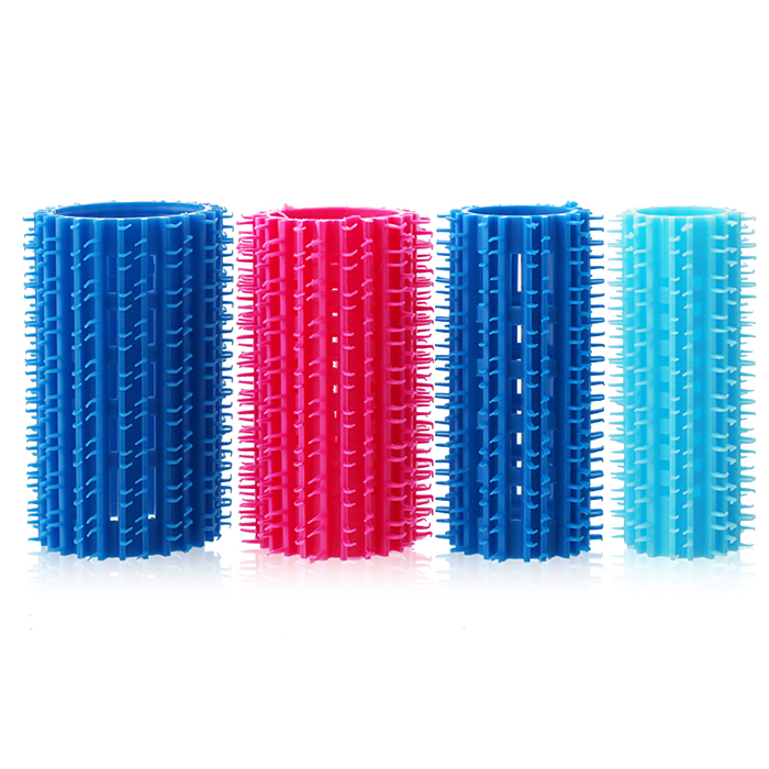 헤어2000,[성일] 훅 헤어 구르프 종합선택◇