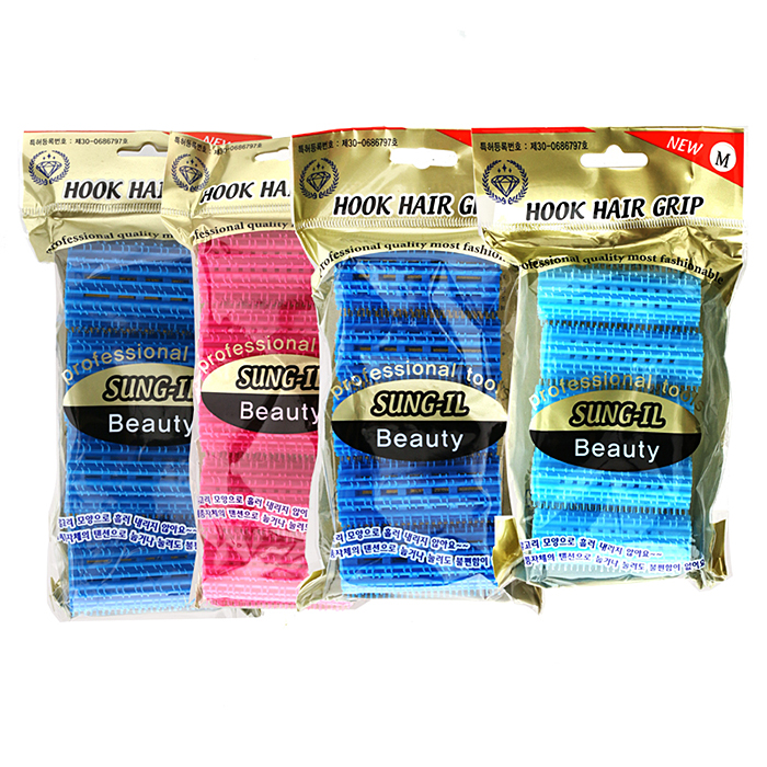 헤어2000,[성일] 훅 헤어 구르프 종합선택◇