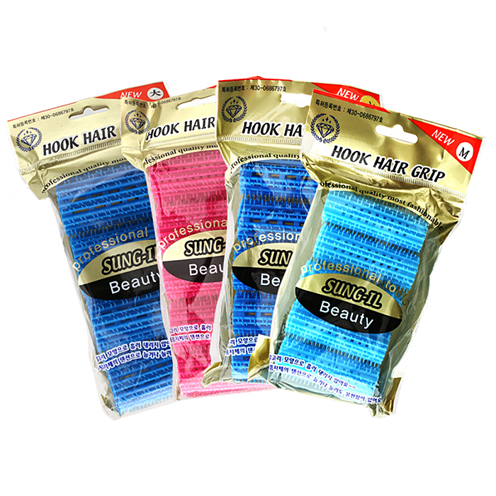 헤어2000,[성일] 훅 헤어 구르프 종합선택◇