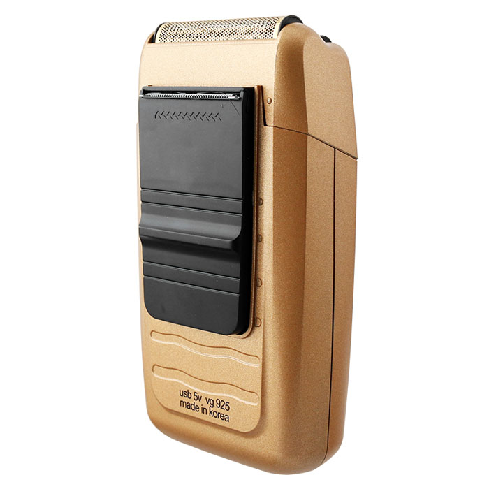 헤어2000,[보거스] 보거스 굿모닝 면도기 VG925