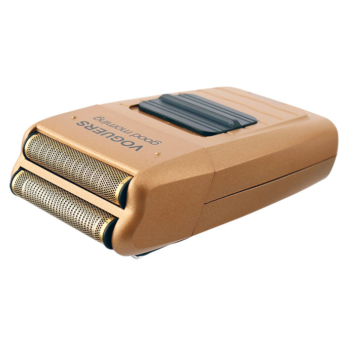 헤어2000,[보거스] 보거스 굿모닝 면도기 VG925