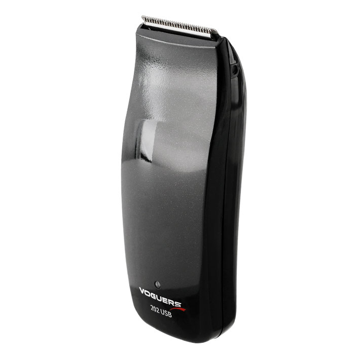 헤어2000,[보거스] 보거스 토끼 바리깡(블랙) VG202USB