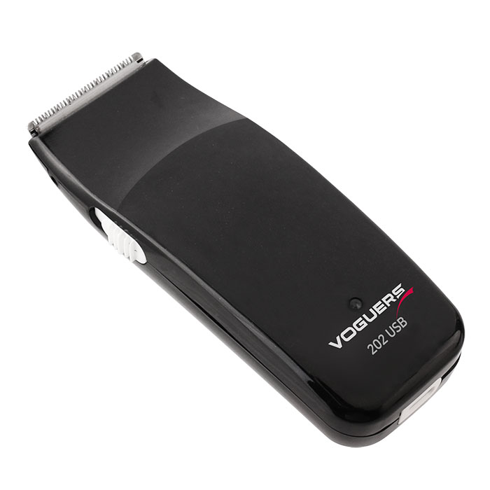 헤어2000,[보거스] 보거스 토끼 바리깡(블랙) VG202USB