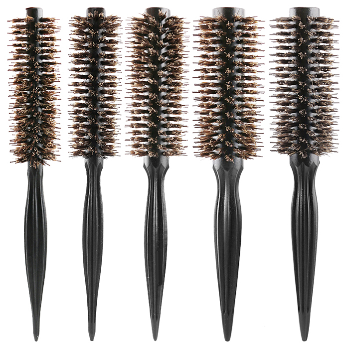 헤어2000,[다주자] 골드 돈모 가시드라이롤(돈모80%) 4호