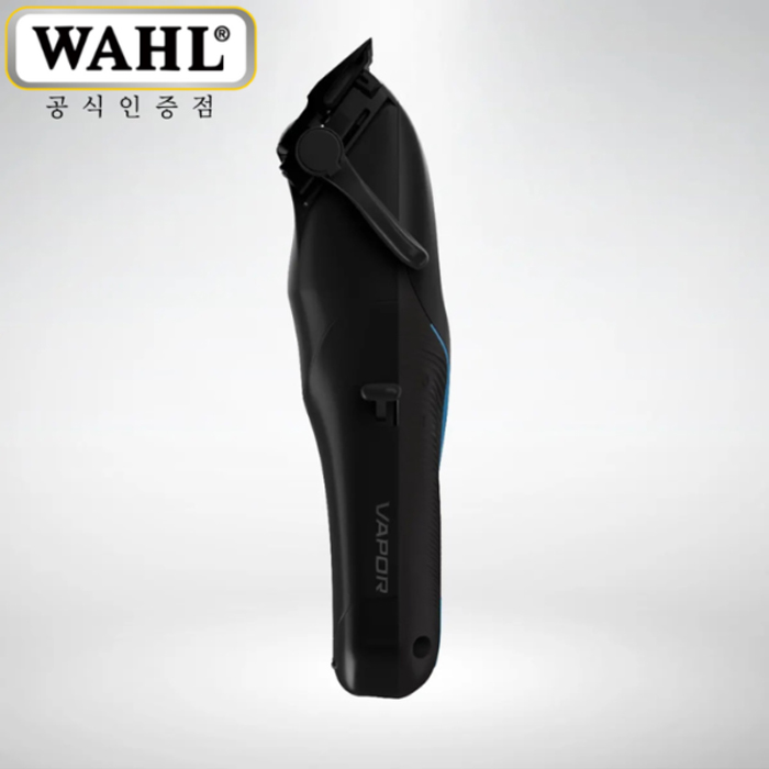 헤어2000,[WAHL] 왈 클리퍼 베이퍼 클리퍼 하이-엔드 BLDC 클리퍼 (무선)