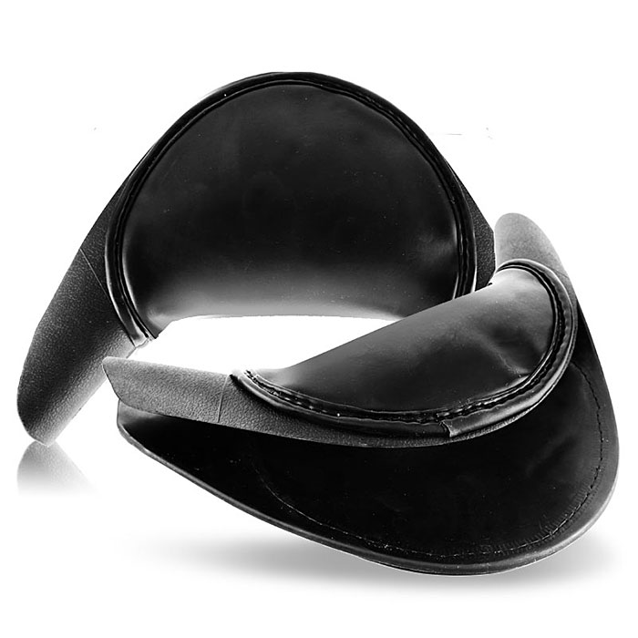 헤어2000,[진성] 진성 샴푸조이 목받침03 (고급 실리콘 쿠션 목받침)