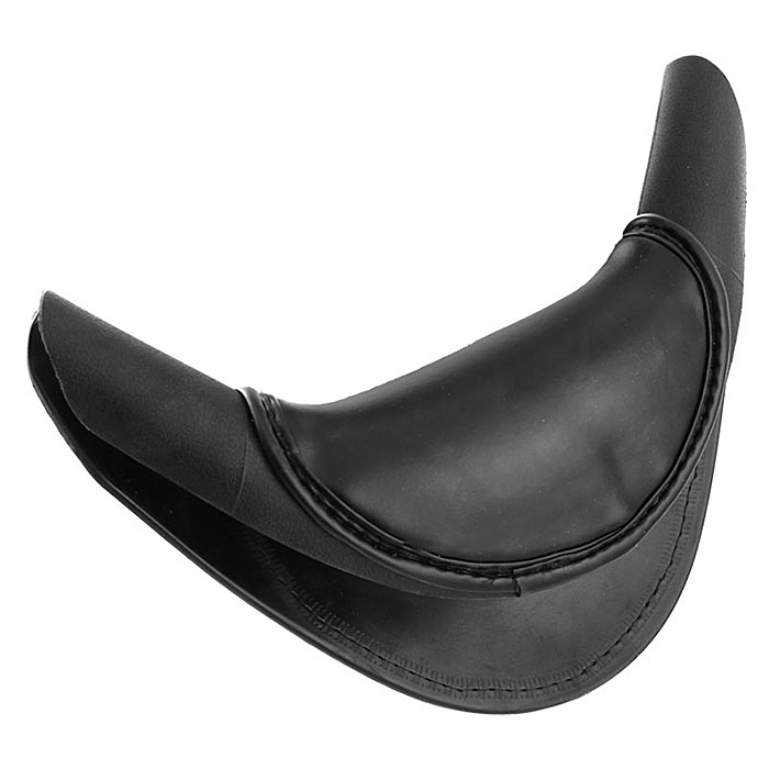 헤어2000,[진성] 진성 샴푸조이 목받침03 (고급 실리콘 쿠션 목받침)