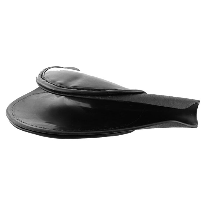 헤어2000,[진성] 진성 샴푸조이 목받침03 (고급 실리콘 쿠션 목받침)